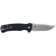 Нож Boker Plus M.E.R.K. 1 Нож Boker Plus M.E.R.K. 1