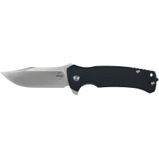 Нож Boker Plus M.E.R.K. 1