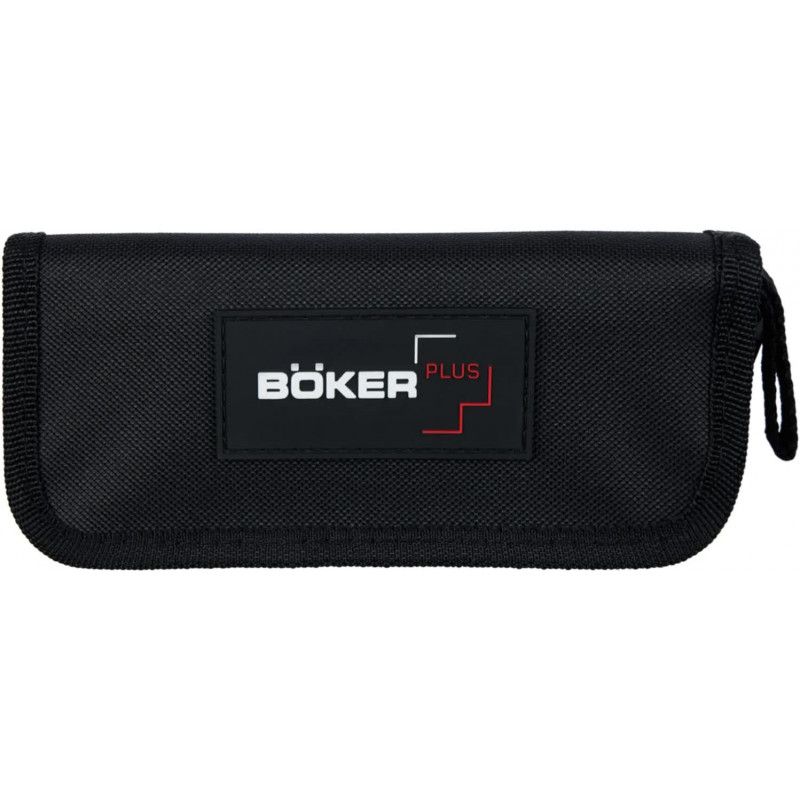 Нож Boker Plus M.E.R.K. 1 Нож Boker Plus M.E.R.K. 1