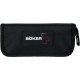 Нож Boker Plus M.E.R.K. 1 Нож Boker Plus M.E.R.K. 1