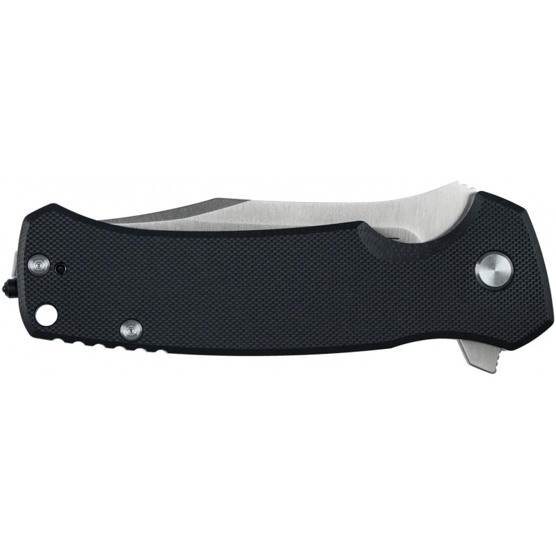 Нож Boker Plus M.E.R.K. 1 Нож Boker Plus M.E.R.K. 1