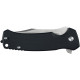Нож Boker Plus M.E.R.K. 1 Нож Boker Plus M.E.R.K. 1