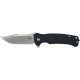 Нож Boker Plus M.E.R.K. 1 Нож Boker Plus M.E.R.K. 1