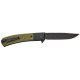 Нож Boker Plus Modern Gentleman Нож Boker Plus Modern Gentleman