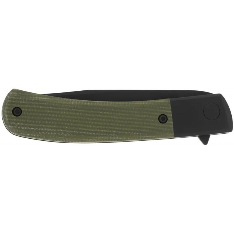 Нож Boker Plus Modern Gentleman Нож Boker Plus Modern Gentleman