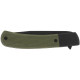 Нож Boker Plus Modern Gentleman Нож Boker Plus Modern Gentleman