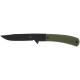 Нож Boker Plus Modern Gentleman Нож Boker Plus Modern Gentleman