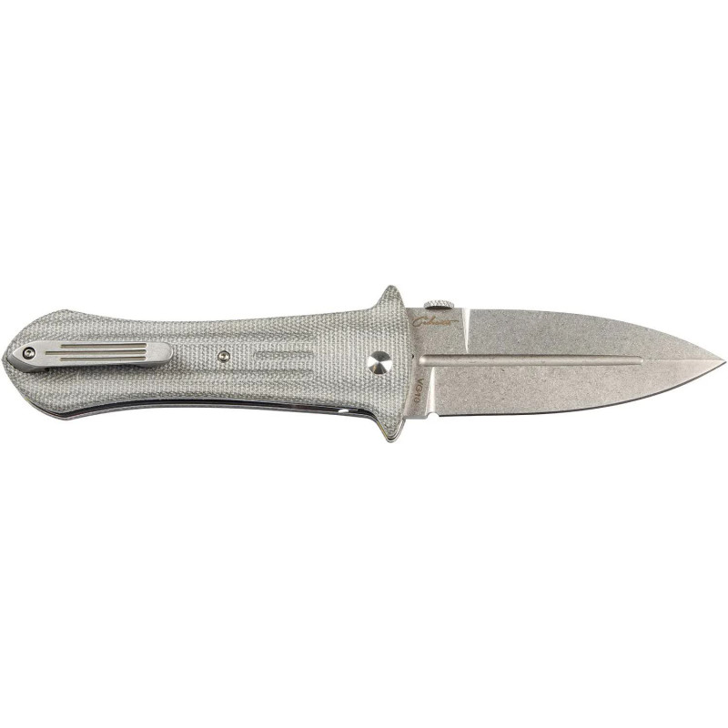 Нож Boker Plus Pocket Smatchet Нож Boker Plus Pocket Smatchet