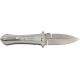 Нож Boker Plus Pocket Smatchet Нож Boker Plus Pocket Smatchet