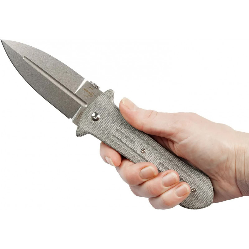 Нож Boker Plus Pocket Smatchet Нож Boker Plus Pocket Smatchet