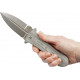 Нож Boker Plus Pocket Smatchet Нож Boker Plus Pocket Smatchet