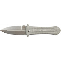 Нож Boker Plus Pocket Smatchet Нож Boker Plus Pocket Smatchet