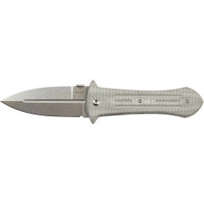 Нож Boker Plus Pocket Smatchet