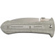 Нож Boker Plus Pocket Smatchet Нож Boker Plus Pocket Smatchet