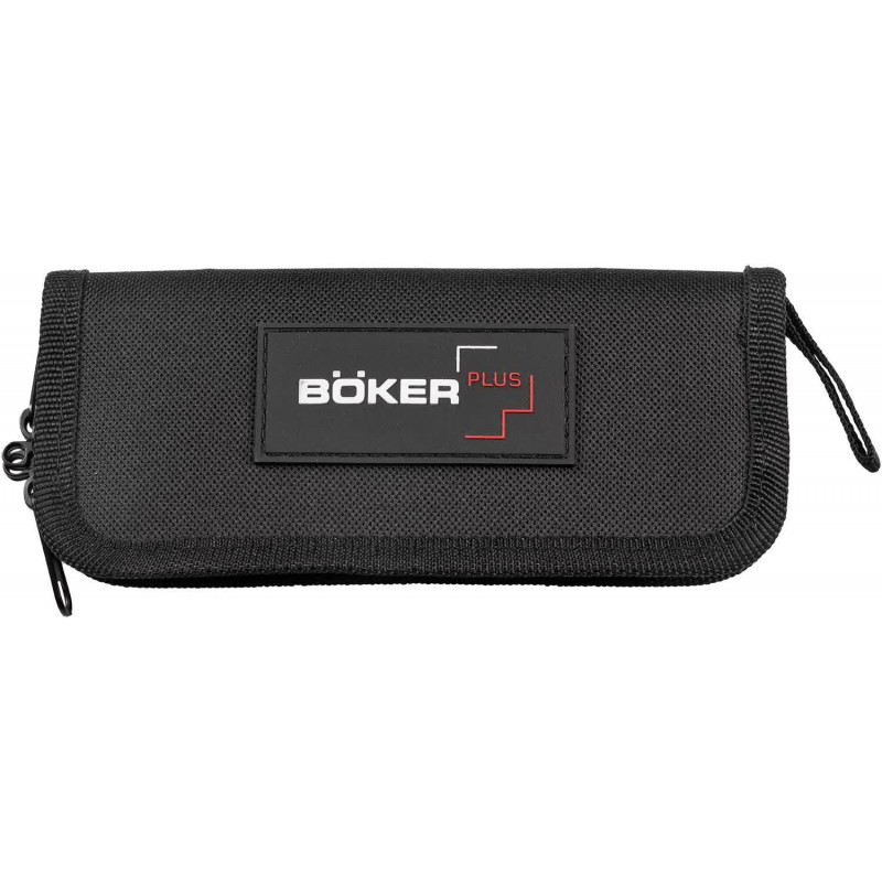 Нож Boker Plus Pocket Smatchet Нож Boker Plus Pocket Smatchet