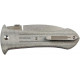 Нож Boker Plus Pocket Smatchet Нож Boker Plus Pocket Smatchet