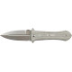Нож Boker Plus Pocket Smatchet Нож Boker Plus Pocket Smatchet