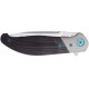 Нож Boker Plus Undertow