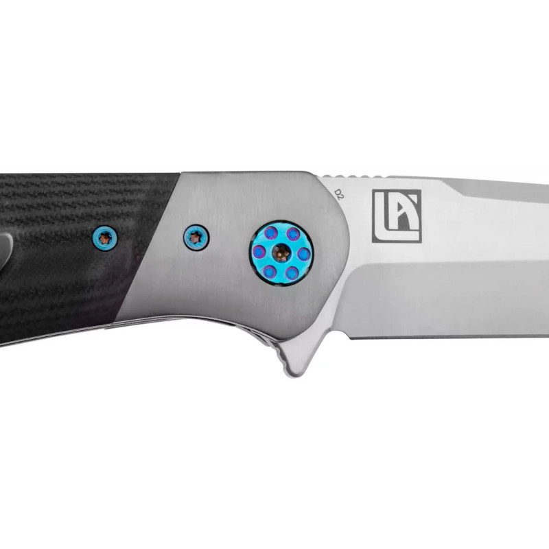 Нож Boker Plus Undertow