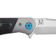 Нож Boker Plus Undertow