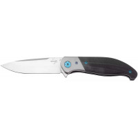 Нож Boker Plus Undertow