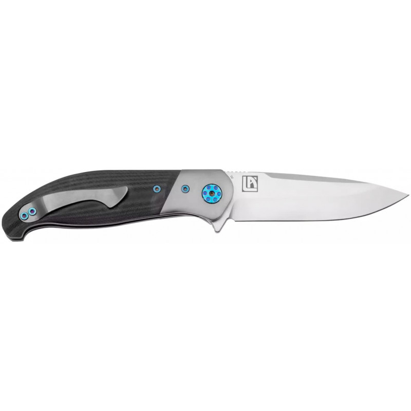 Нож Boker Plus Undertow