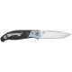 Нож Boker Plus Undertow