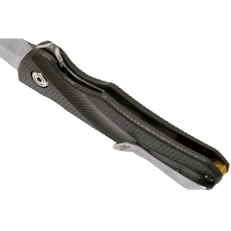 Ніж Buck "Sprint Select"