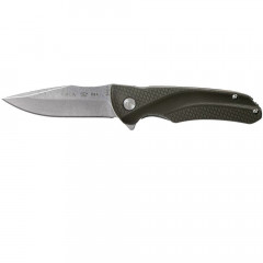 Ніж Buck "Sprint Select"