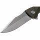 Ніж Buck "Sprint Select"
