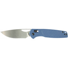 Ніж CJRB Acacia Blue