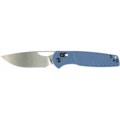 Ніж CJRB Acacia Blue