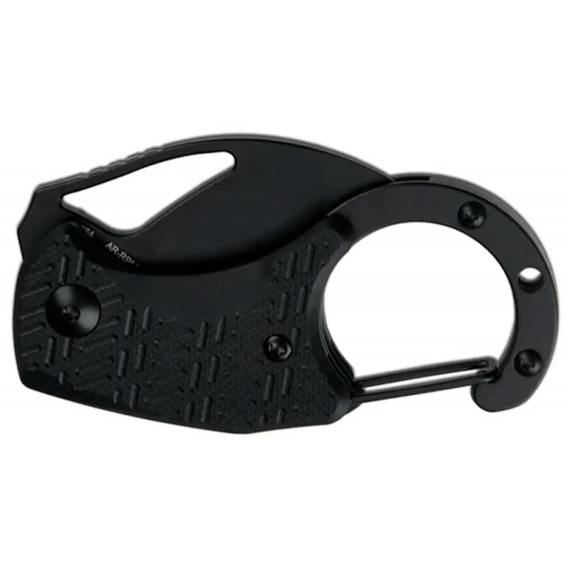Нож CJRB Anansi BB Black Нож CJRB Anansi BB Black
