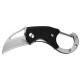 Нож CJRB Anansi Black Нож CJRB Anansi Black
