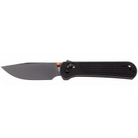 Нож CJRB Bolt BB Black Нож CJRB Bolt BB Black