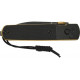 Нож CJRB Locust BB AR-RPM9 G10+Steel Black