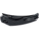 Нож CJRB Nanner BB Black Нож CJRB Nanner BB Black