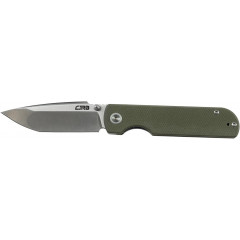 Ніж CJRB Nova Green