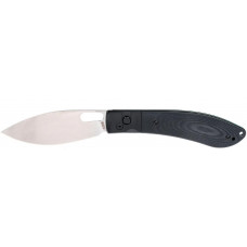 Ніж CJRB Sasaya Black