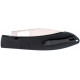 Нож CJRB Sasaya Black Нож CJRB Sasaya Black