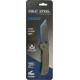 Нож Cold Steel Engage 3" Tanto Point OD Green