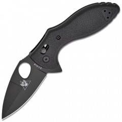 Ніж KA-BAR "TDI Flipper Folder"