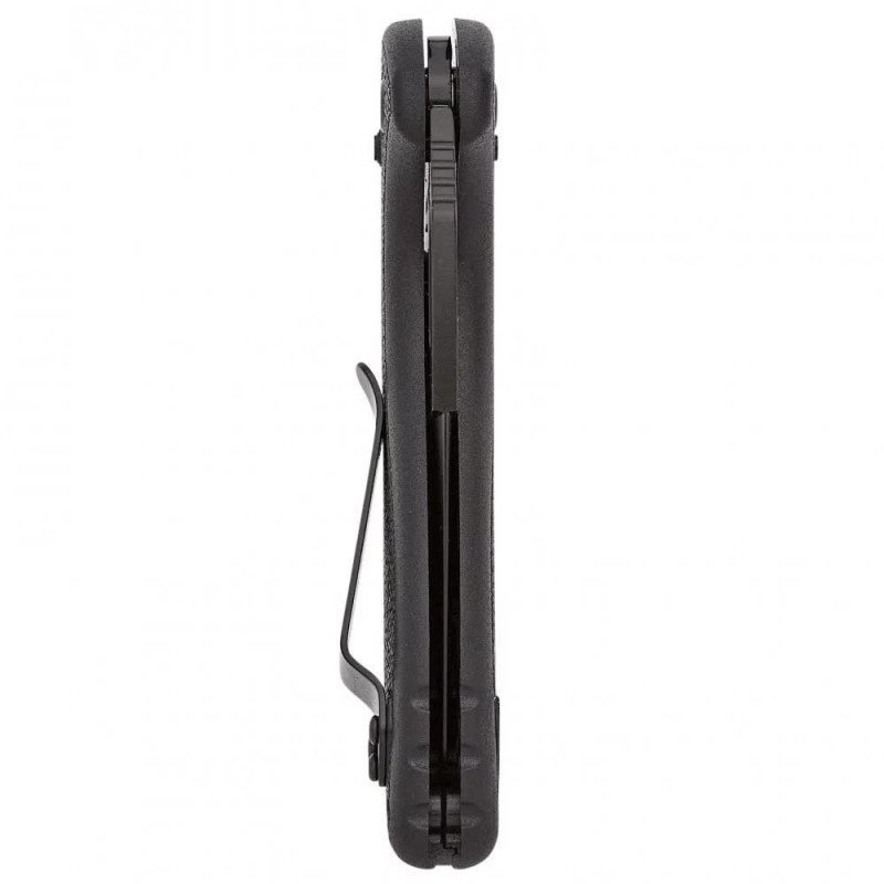 Ніж KA-BAR "TDI Flipper Folder"