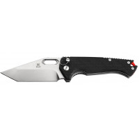 Нож Midgards Messer Vardo Folder Tanto Balance Line