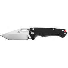 Ніж Midgards Messer Vardo Folder Tanto Balance Line