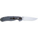 Нож Ontario Knife RAT I AUS-8 Grey Нож Ontario Knife RAT I AUS-8 Grey