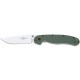 Нож Ontario Knife RAT I D2 OD Green Нож Ontario Knife RAT I D2 OD Green
