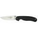 Нож Ontario Knife RAT II D2 Black Нож Ontario Knife RAT II D2 Black