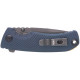 Нож SOG Tellus ATK Squid Ink