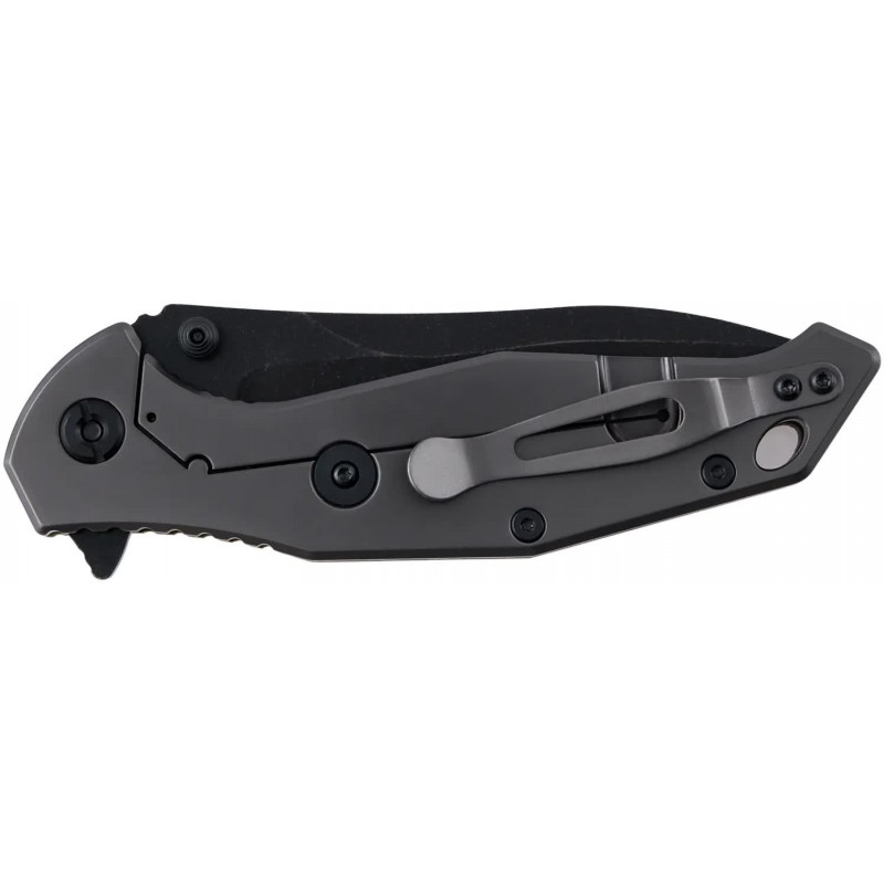 Ніж Skif Adventure II BSW Olive